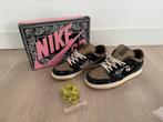 Nike SB Dunk Low Travis Scott (NIEUW IN DOOS), Kleding | Heren, Schoenen, Ophalen of Verzenden, Nieuw