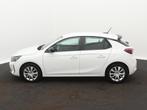 Opel Corsa 1.2 DEMO SALE, Auto's, Voorwielaandrijving, 12 maanden, Stof, Gebruikt