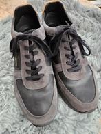 PME Legend Sneakers Maat 45 €130 nu €50 vast!, Overige kleuren, Verzenden, Nieuw, Sneakers of Gympen