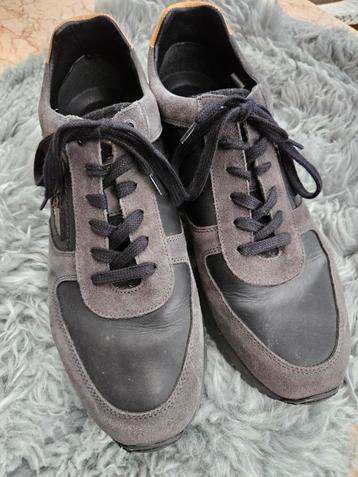 PME Legend Sneakers Maat 45 €130 nu €50 vast! beschikbaar voor biedingen