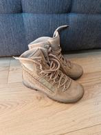 Meindl wandelschoenen / desert meindl, Sport en Fitness, Bergsport en Wandelen, Ophalen of Verzenden, Zo goed als nieuw, Schoenen