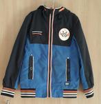Cars Jeans zomerjas, maat 128, Ophalen of Verzenden, Zo goed als nieuw, Cars jeans, Jongen
