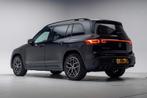 Mercedes-Benz EQB 250 AMG Line Aut. [ Leder/ Alcantara Wides, Automaat, 0 cilinders, Gebruikt, EQB