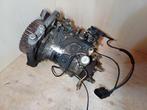 Renault dieselpomp 1.9D, Gebruikt, Renault, Verzenden