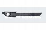 GRILL MAZDA CX5 2017 BEFORE FACELIFT BUMPER COVER HALOGEN GR, Auto-onderdelen, Ophalen of Verzenden, 6 maanden garantie, Gebruikt