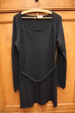 Tuniek Jackpot, Blauw, Maat 46/48 (XL) of groter, Jackpot, Ophalen of Verzenden