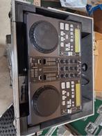 American audio ck1000mp3, Ophalen of Verzenden, Gebruikt, Dj-set