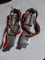 schaatsen, Ophalen, Gebruikt, Overige typen, Overige merken