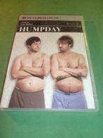 Humpday Lynn Shelton dvd De filmcollectie, Alle leeftijden, Ophalen of Verzenden, Zo goed als nieuw