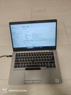 Dell latitude 5410 i5 10 de generatie 256gb ssd 8gb ram, Computers en Software, Windows Laptops, Ophalen of Verzenden, Zo goed als nieuw