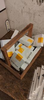 VOLspeed en Speedbox voor fietsen met Bosch middenmotor, Overige merken, Speedbox, Nieuw, Ophalen of Verzenden