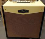 Cort CM30-R gitaarversterker NIEUW!!, Muziek en Instrumenten, Ophalen of Verzenden, Nieuw, Gitaar, Minder dan 50 watt