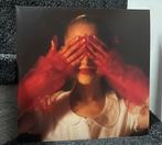 Lp ariana grande, Ophalen, 2000 tot heden, Zo goed als nieuw