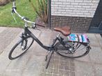 De Giant Ultimo 1 luxe dames stadsfiets 52,5 cm is 21 inch., Ophalen, Zo goed als nieuw, Giant, Versnellingen