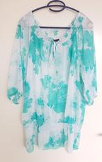 Tuniek / Blouse maat L merk Pescara, Maat 42/44 (L), Pescara, Ophalen of Verzenden, Zo goed als nieuw