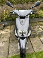 Yamaha Neos scooter uit 2016, Fietsen en Brommers, Scooters | Yamaha, Ophalen, Gebruikt, 40 cc, Benzine