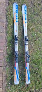 Skies Head XRC 170 cm, 160 tot 180 cm, Gebruikt, Ophalen of Verzenden, Skiën