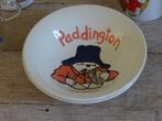 Servies, PADDINGTON, zo goed als nieuw, Ophalen of Verzenden, Zo goed als nieuw, Aardewerk, Overige stijlen