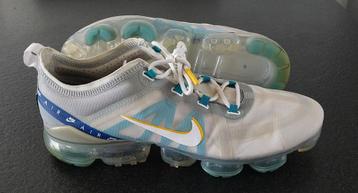Nike Air | VaporMax 2019 SE beschikbaar voor biedingen