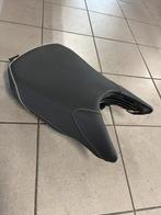 Wunderlich zadel hoog voor BMW R1200/1250 R/RS, Motoren, Ophalen of Verzenden, Gebruikt