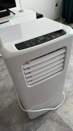 Mobile airco, Ophalen of Verzenden, Zo goed als nieuw, Mobiele airco