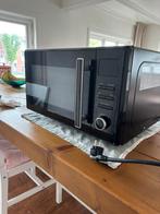 Inventum Combimagnetron, Ophalen, Combimagnetron, Gebruikt, Draaiplateau