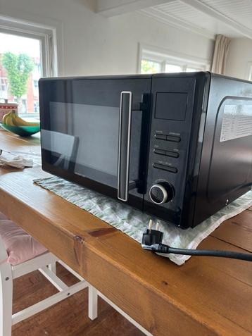 Inventum Combimagnetron beschikbaar voor biedingen