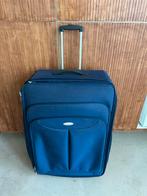 Samsonite luxe reiskoffer groot, Sieraden, Tassen en Uiterlijk, Koffers, Ophalen, 45 tot 55 cm, Zo goed als nieuw, 70 cm of meer
