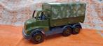 Stevige militaire vrachtwagen, Ophalen of Verzenden, Zo goed als nieuw, Bus of Vrachtwagen, Overige merken