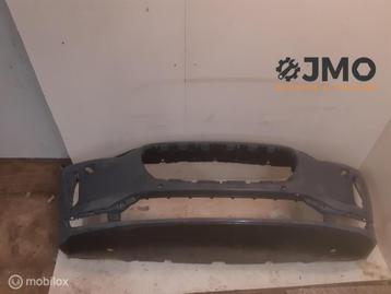 Voorbumper PDC KLS origineel Jaguar I-pace 2018- beschikbaar voor biedingen