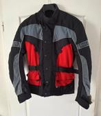 Bodyguard motorjas maat M met CE-bescherming en voering, Body Guard, Jas | textiel, Ophalen of Verzenden, Dames