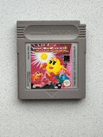 Ms. Pac Man, Spelcomputers en Games, 1 speler, Verzenden, Zo goed als nieuw, Vanaf 3 jaar