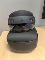 Hololens 2, Ophalen, Zo goed als nieuw