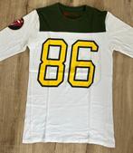 Rolling Stones - Exile on Main Street T-Shirt, Verzamelen, Muziek, Artiesten en Beroemdheden, Ophalen of Verzenden, Zo goed als nieuw