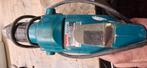 makita boormachine, Doe-het-zelf en Verbouw, Gereedschap | Boormachines, Ophalen, Gebruikt, Boormachine