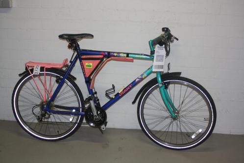 Giant Escaper Mountainbike, Fietsen en Brommers, Fietsen | Mountainbikes en ATB, Gebruikt, Giant, Minder dan 45 cm, Hardtail, Ophalen