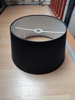 Lampenkap, Huis en Inrichting, Ophalen, Zo goed als nieuw, Rond, Minder dan 25 cm