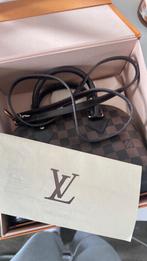 Origineel louis vuitton alma bb tas, Sieraden, Tassen en Uiterlijk, Tassen | Damestassen, Ophalen of Verzenden, Gebruikt, Bruin