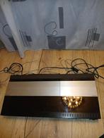 Duits Stereosysteem - Alles Werkend!, Audio, Tv en Foto, Stereo-sets, Overige merken, Gebruikt, Speakers, Losse componenten