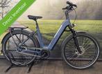 Kalkhoff IMAGE 5.B – Elektrische Damesfiets – 625 Wh accu, Overige merken, Europa-Allee 26, 49685 Emstek, Duitsland, Ophalen of Verzenden