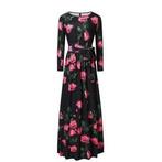 Maxi Boho Ibiza dress | Ibiza tuniek jurk💖, Kleding | Dames, Overige kleuren, Maat 42/44 (L), Zo goed als nieuw, Onder de knie