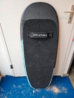 Appletree 3'10 Minifoil, Watersport en Boten, Wingsurfen, Ophalen of Verzenden, Zo goed als nieuw, Wingsurf-wing