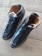 Schaatsschoenen Evo Helium, Sport en Fitness, Schaatsen, Overige merken, Gebruikt, Ophalen of Verzenden, Noren