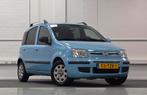 Fiat Panda 1.2i Edizione Cool 1e Eigenaar Airco Allseason ba, Euro 5, Stof, Gebruikt, 1242 cc