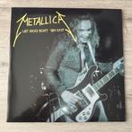 Metallica - Let God Sort ‘em Out, Verzenden, Nieuw in verpakking