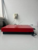 Xbox one x incl controller + 3games, Spelcomputers en Games, 1 speler, Ophalen of Verzenden, Zo goed als nieuw, Vanaf 3 jaar