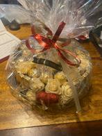 Verloving/ trouw cadeau, Hobby en Vrije tijd, Ophalen of Verzenden, Nieuw, Versiering, Geboorte of Huwelijk