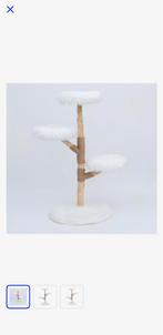 Gloed nieuwe krabpaal, Dieren en Toebehoren, Ophalen, Nieuw