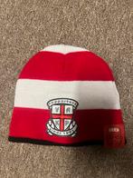 Vak p muts, Verzamelen, Sportartikelen en Voetbal, Ophalen of Verzenden, Buitenlandse clubs