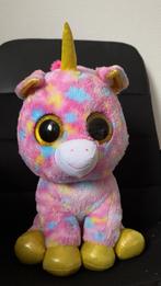 Ty Beanie Boo XL knuffel, Kinderen en Baby's, Speelgoed | Knuffels en Pluche, Ophalen of Verzenden, Nieuw, Overige typen